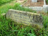 image of grave number 292437